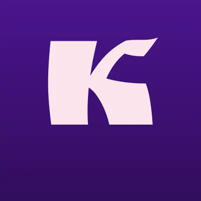 Конно-спортивный клуб, Иглинский район, лого-визитка