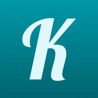 Корона кухня, магазин мебели, лого-визитка