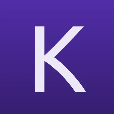 Космос, кинотеатр, лого-визитка