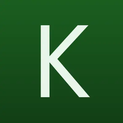 Красная горка, водомат, лого-визитка