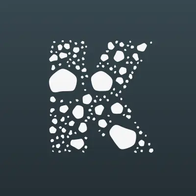 Красная горка, водомат, лого-визитка