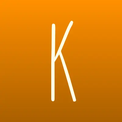 Кредит-Альянс, лого-визитка