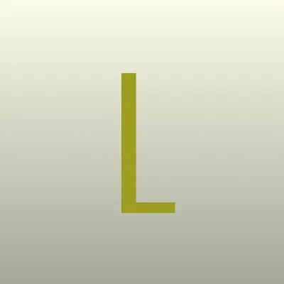 ЛесОптТорг, оптово-розничная сеть, лого-визитка