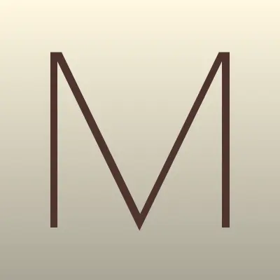 МАССМЕД, медицинский центр, лого-визитка