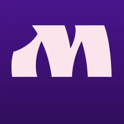МЕД К, аптека, лого-визитка