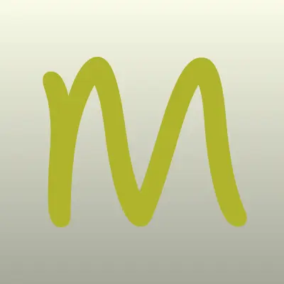 MOBIS, магазин аксессуаров для мобильных телефонов, лого-визитка