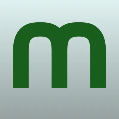 Магазин автозапчастей, ИП Мымрин А.Е., лого-визитка