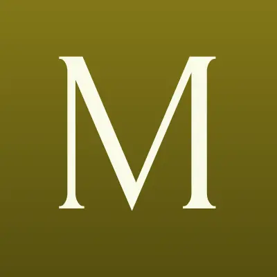 Магазин автозапчастей, ИП Щепин А.Н., лого-визитка