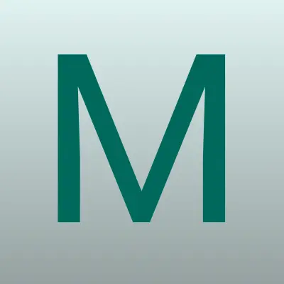 Магазин чая и кофе, лого-визитка