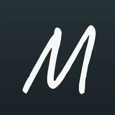 Магазин часов, с. Иглино, лого-визитка