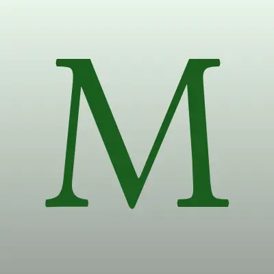 Магазин красок и крепежа, ИП Еникеев А.Р., лого-визитка