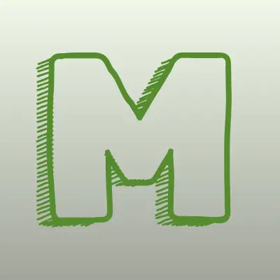 Магазин постельных принадлежностей, с. Иглино, лого-визитка