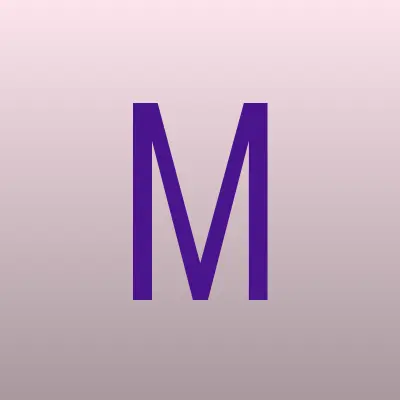 Магазин пряжи и швейной фурнитуры, ИП Костылева Н.Н., лого-визитка
