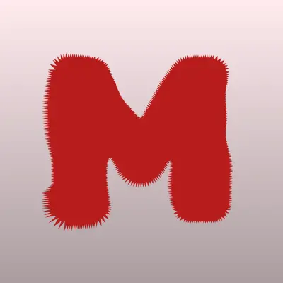 Магазин садовой техники, лого-визитка