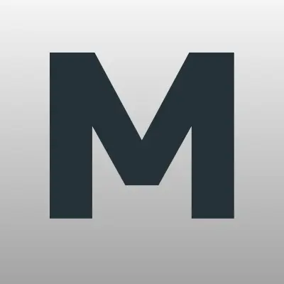 Макс-Строй, магазин, лого-визитка
