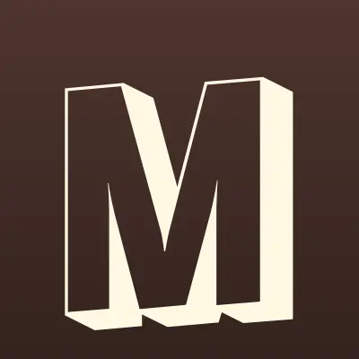 Макс-Строй, магазин, лого-визитка