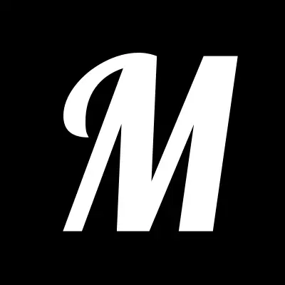 Мастер печи, магазин, лого-визитка