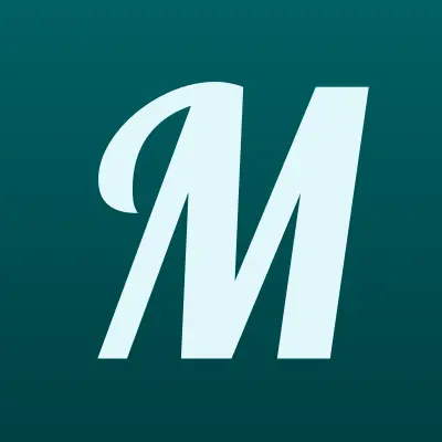 Matur, магазин, лого-визитка