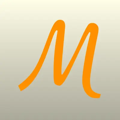 Мебельная Реформа, лого-визитка