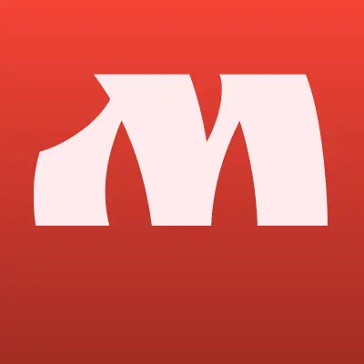Мебельный магазин, лого-визитка