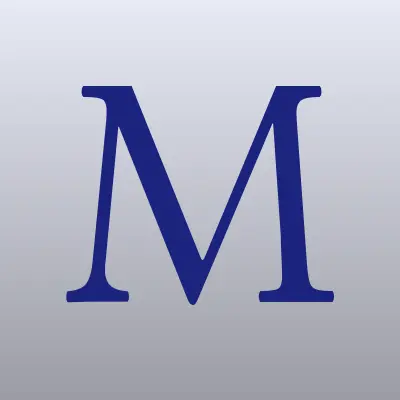 Михаило-Архангельский храм, Девятнадцатое Иглинское благочиние, лого-визитка