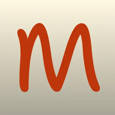 Мир света, магазин, лого-визитка