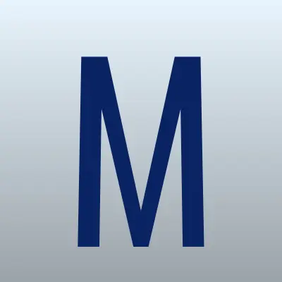 Многофункциональный центр по предоставлению государственных и муниципальных услуг по Иглинскому району, лого-визитка