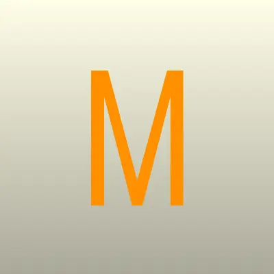 МоторАвто, автосервис, лого-визитка