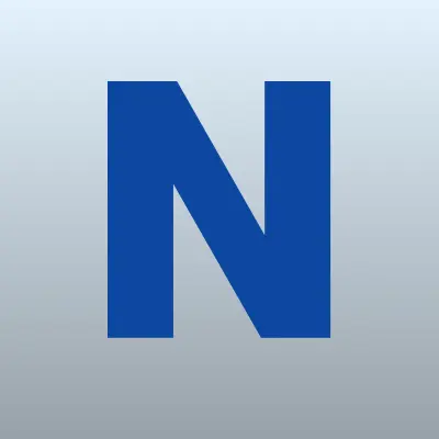 Нафиса, ателье, лого-визитка