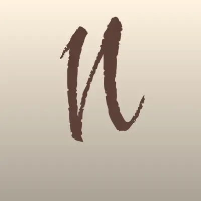 Новое Иглино, магазин товаров для дома, лого-визитка