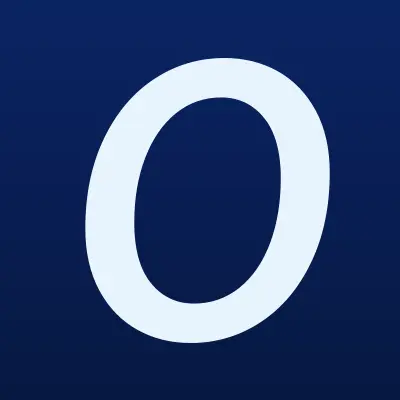 ОТОПЛЕНИЕ-ЭКО, торгово-монтажная компания, лого-визитка