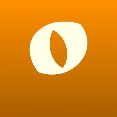 Огонек, гостиница, лого-визитка