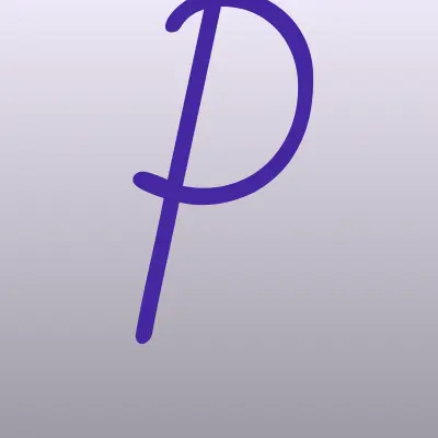 Platimо, терминал, лого-визитка