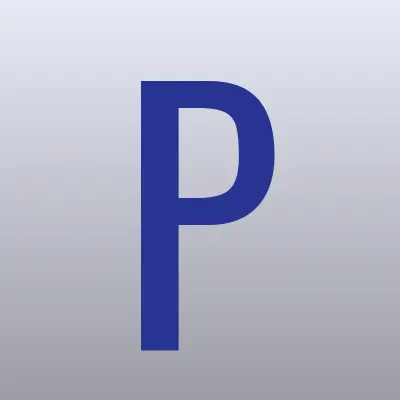 Platimо, терминал, лого-визитка