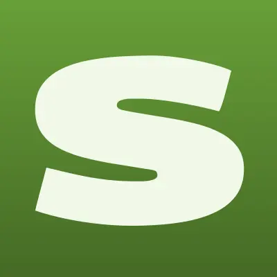 SVEKLA, лого-визитка