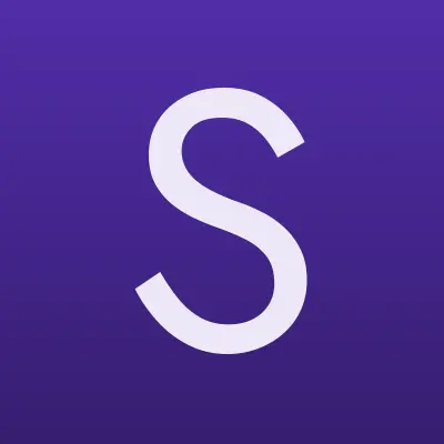 SWIFT_IT, лого-визитка