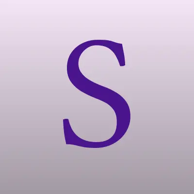 Шатлык.ru, рекламно-информационная газета, лого-визитка