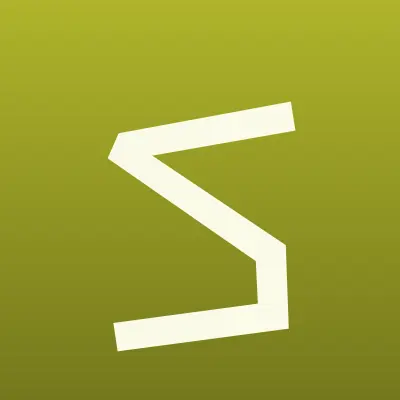 Шаверма по-Питерски, кафе быстрого питания, лого-визитка