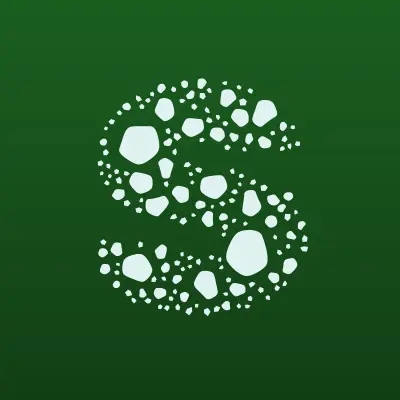 Smart_owl, студия репетиторов, лого-визитка