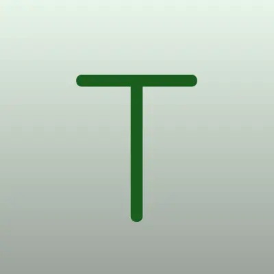 ТОЧКА & BEER, магазин-бар разливного пива, лого-визитка