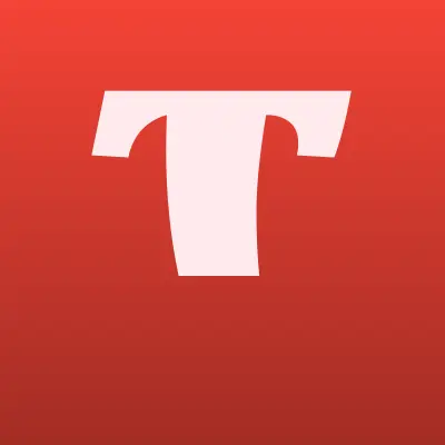ТОРМ в Иглинском районе, лого-визитка