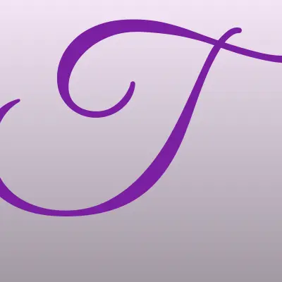 TelePay, система электронных платежей, лого-визитка