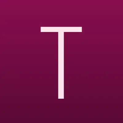 Теплоэнергетик, с. Иглино, лого-визитка
