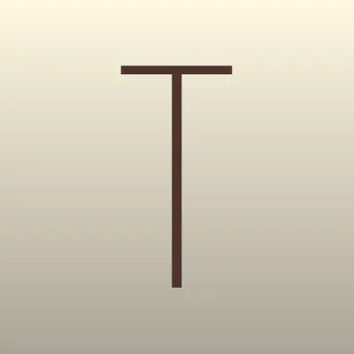Теремок, магазин, лого-визитка