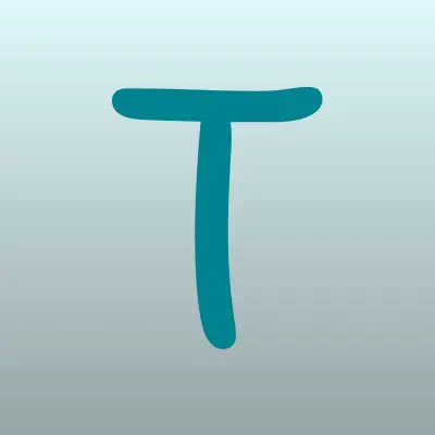 Tim`yan pizza, лого-визитка