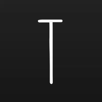 Транзит, гостиница, лого-визитка