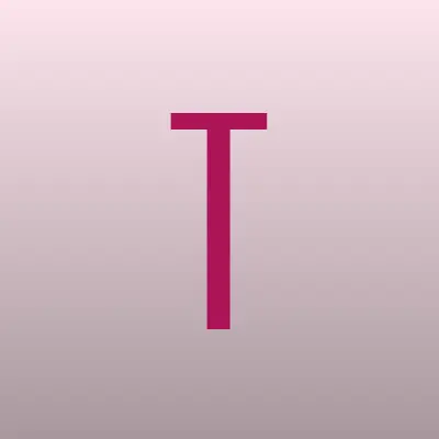 Транзит, продовольственный магазин, лого-визитка