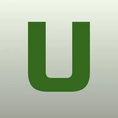 USSR, студия автозвука и шумоизоляции, лого-визитка