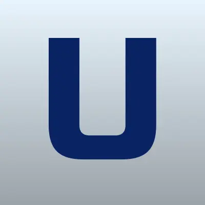 Южно-Уральская коллегия адвокатов, лого-визитка