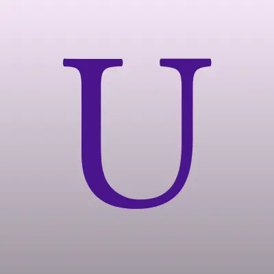Управление пенсионного фонда РФ в Иглинском районе, лого-визитка